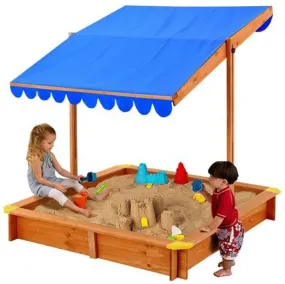 40 m vom See, Hübsche Terrasse, Klima, 2 Schlafzimmer, Grillplatz, Parkplatz - Image 4
