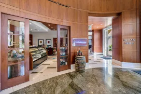 Palm Beach Singer Island Resort & Spa Luxury Suites 2/2 Ocean View - Image 4