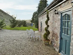 A stylish barn conversion offering high spec open plan accommodation. - Image 5