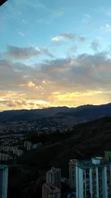 Spectacular Apartment Calazans Medellin! - Image 5