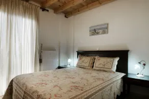 Beautiful villa close to the beach - Image 4
