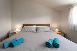 Apartamento vacacional con piscina a tan solo 100m de la playa - Image 4