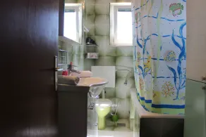 Apartments Sweet Life - Image 3