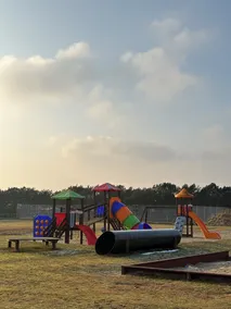 Rødhus Camping - Image 2