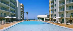 Tropical Paradise + Beachfront Access - Image 3