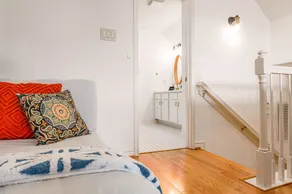 Incredible Ocean Sunrise Views, Sleeps 12, Experienced VRBO Premier 5 STAR Host - Image 2