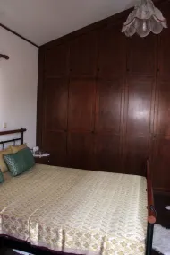 THE F.J. TRADITIONAL HOUSE  IS A SPECIAL EXPERIENCE FOR SPECIAL PEOPLE. - Image 5
