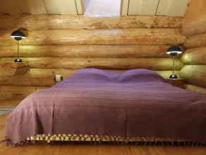 Shack Hans ... - Image 5