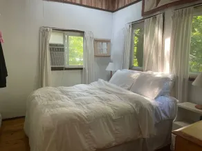 Gemütliches Cottage, nur wenige Schritte vom privaten Long Island Sound Beach entfernt - Image 5