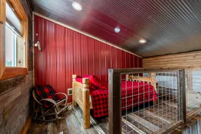 The Big House at Bunk House - Image 5
