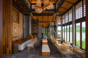 SINAE Phuket Luxury Hotel - Image 4