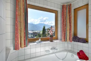 Apartment for 4 persons Kat A - Apartment house Kaltenbach-Stumm - Image 3