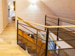 Holiday Home La Longére by Interhome - Image 3