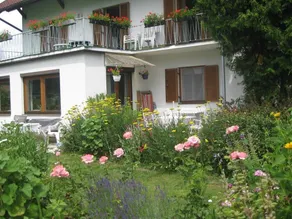 Appartement 2- 4 Personen - Haus Klemenjak - Image 5