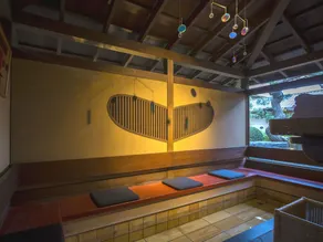 Hotel Yagi - Image 4