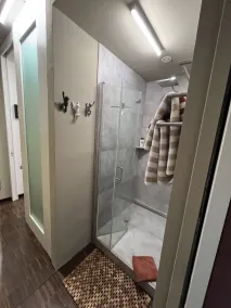 Apartment - Image 4