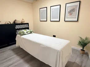 SAHERA HOTEL Boutique - Image 3