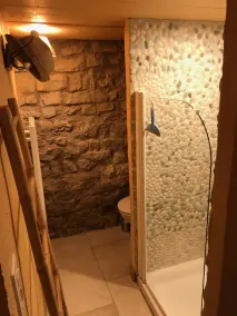 Bergerie de encanto Haut Var - Image 3