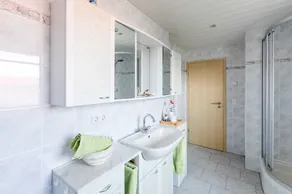 Ferienwohnung Hetzdorf - Urlaub Am Tharandter Wald - Ferienwohnung mit komb.Wohn - Image 3