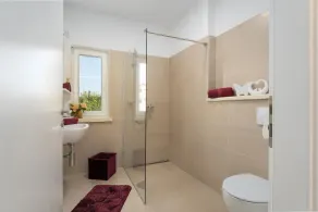 Villa Cvita Domenica near Poreč for 8 people with 40 m2 private pool - pet friendly - Image 4