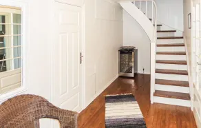 5 Bedroom Amazing Home In Matre - Image 2