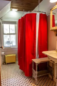 White Fence Farm på 105 fantastiske hektar - stille, rustikt, hyggeligt og sjovt! - Image 3