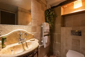 My Nest Inn Marais - 5 Personen - 53m² - Herz von Paris - Image 2