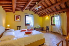 Villa Emilianna 12 2 - Image 5
