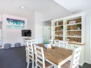Fairway Haven Getaway - Image 5