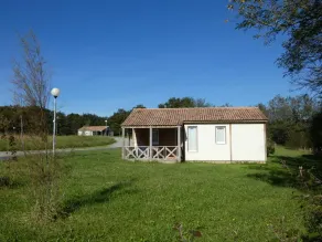 Le Héron Cendré - Orist - Image 5