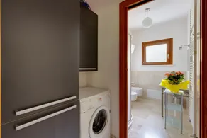 Casa Antonella sul Golf - Image 2