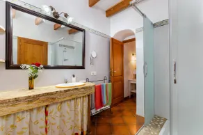 YourHouse Can Jaume, privat finca med swimmingpool i Artà - Image 4