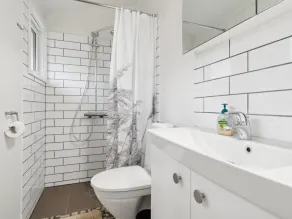 \"Betti\" - 700m from the sea by Interhome - Image 3