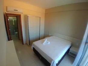 Appartement sur la plage - Image 4