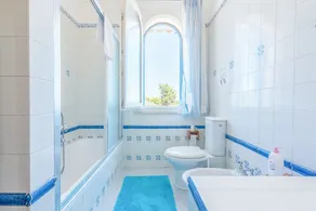 Villa „Casa Vacanza Cristina“ mit privatem Pool, Terrasse und WLAN - Image 2