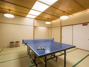 Hotel Zuiho - Image 4