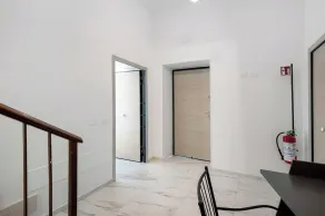 Silvana's House - Image 3