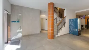  Made Inn Faro - Image 3