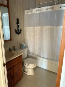 3 Schlafzimmer Sommerhaus - Image 3
