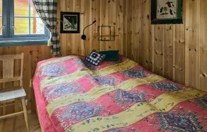 2 Bedroom Awesome Home In Nordberg - Image 5