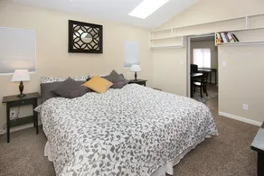 Great remodeled Downtown Manitou Springs Home Lic#9244 - Image 5