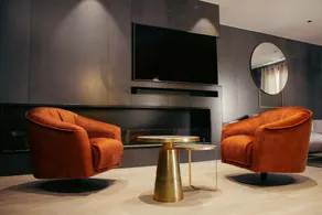 Villa in the heart of the garrigue - Image 2