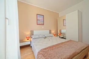 Faraguna Apartment 3 - Image 5