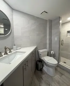 Beautifully Remodeled luxurious Sand Key beach Condo with WORLD CLASS VIEWS - Image 3
