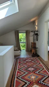 Tegernsee Chalet     Ferienhausaußergewöhnlich - Image 3