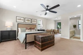 Lake Shore Landing - For 20 - Image 5