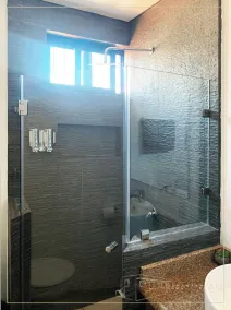 Departamento Loma-Bonita - Image 3