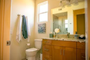 Tanque Verde Valley Private Guest House 2 Bedroom, 2 Bath - Image 3