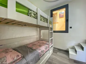 Ocean View And Fast Wifi Apart In The Heart Of Tangier - Image 3