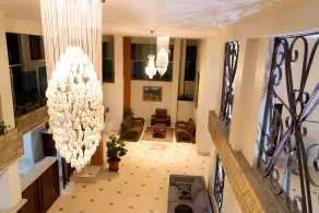 Constellation Hotel - Image 5